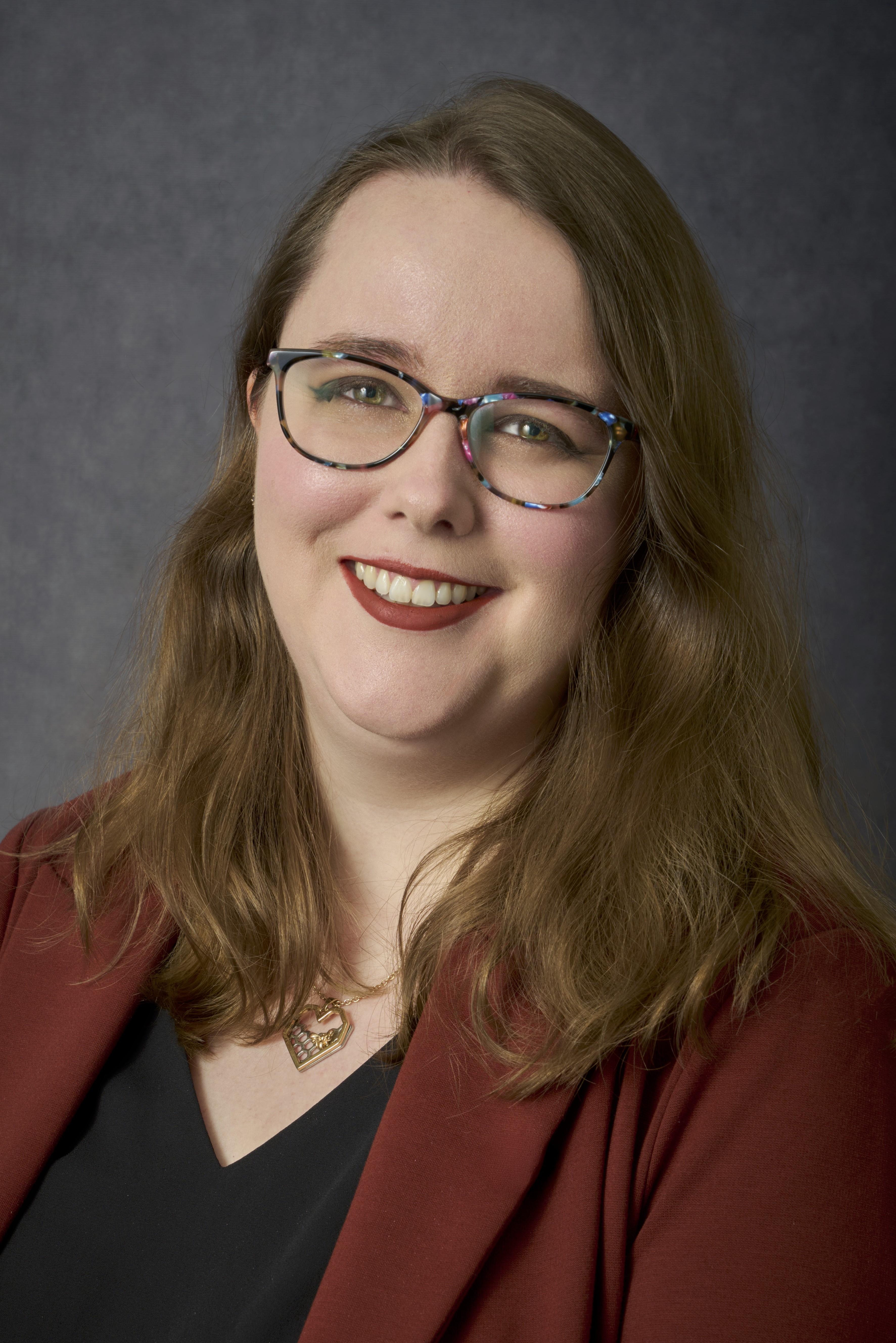 GSBS Career Development_Herzog Headshot.jpeg